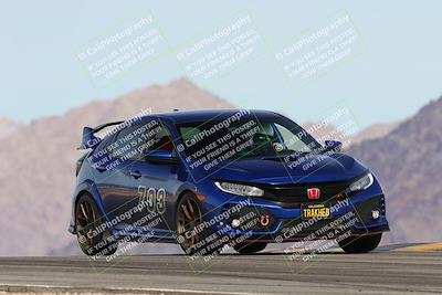 media/Jan-28-2024-SCCA SD (Sun) [[95d197e79e]]/1-Advanced Group/Session 2 Turn 9/